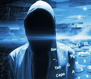 США обвинили двух иранских хакеров в кибершпионаже