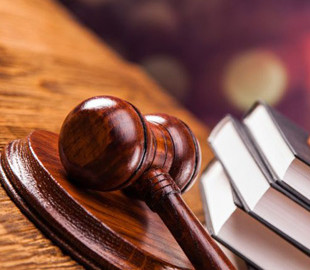 На Рівненщині чоловіка, якого підозрюють у передачі рф даних про ППО, залишили під вартою
