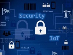 Мир не осознает угрозы от Интернета вещей