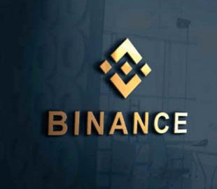 Binance запустила в Индии блокчейн-фонд на $50 млн