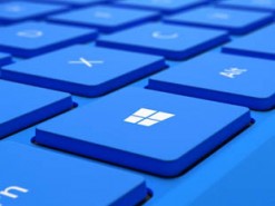 Вышла сборка Windows 10 18272