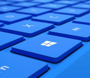 Вышла сборка Windows 10 18272