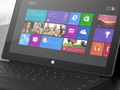 Microsoft добавила функцию «зрительного контакта» на основе ИИ в приложение Surface