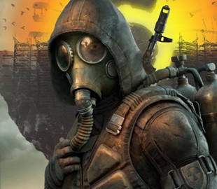 Автор S.T.A.L.K.E.R. 2 назвал самые ожидаемые игры 2022 года