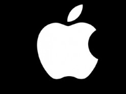 Apple готовит стилус, которым можно рисовать в воздухе