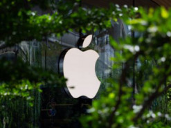 Apple будет сканировать фото пользователей: стало известно, как избежать проверки