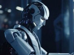 Глава Nvidia розповів, які професії будуть найпопулярніші в епоху штучного інтелекту