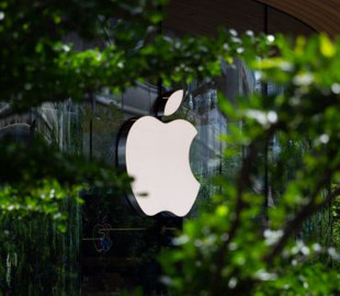 Apple будет сканировать фото пользователей: стало известно, как избежать проверки