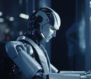 Глава Nvidia розповів, які професії будуть найпопулярніші в епоху штучного інтелекту