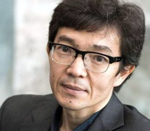 Росія випробовує на території Казахстану ракети, які потім застосовуються в Україні, — Агелеуов