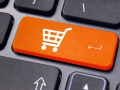 Интернет-магазины принудят к детенизации