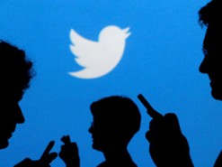 NBC: связанные с Россией «тролли» пытались повлиять на отношение американцев к вакцинации