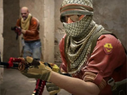 Дослідники з'ясували, скільки заробляють розробники читів для ігор