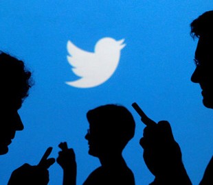 NBC: связанные с Россией «тролли» пытались повлиять на отношение американцев к вакцинации