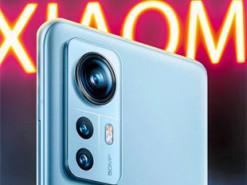 Новий смартфон Xiaomi випередив iPhone 13 за всіма параметрами