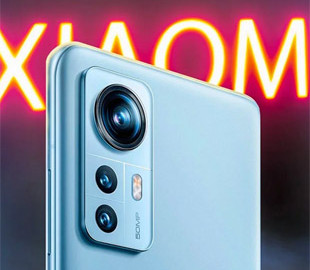 Новий смартфон Xiaomi випередив iPhone 13 за всіма параметрами