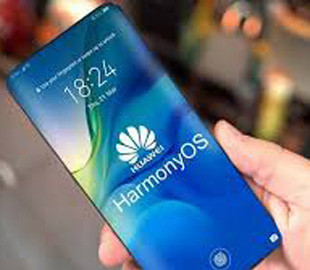 Huawei планує ввести комісії всередині додатків у своїй операційній системі HarmonyOS