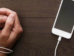 Как бороться со смартфонозависимостью: версия создателя iPod