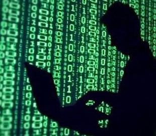 Украинцев предупредили о возможной кибератаке на компьютерные системы