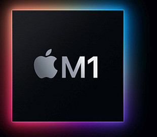 Apple выпустит 14 и 16-дюймовые MacBook Pro на фирменном процессоре во второй половине 2021 года