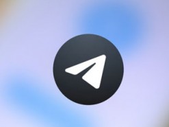 Пользователи сообщили о нарушении работы мессенджера Telegram