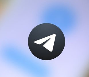 Пользователи сообщили о нарушении работы мессенджера Telegram