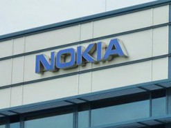 Nokia продала свой бизнес