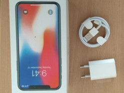 Таможенники устроили распродажу iPhone: сколько получил бюджет