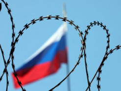 ЗМІ дізналися про плани Росії закрити кордони через мобілізацію: названо дату