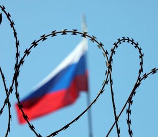ЗМІ дізналися про плани Росії закрити кордони через мобілізацію: названо дату