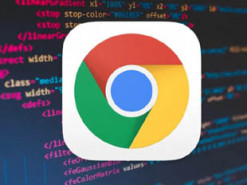 Новая функция Chrome разочаровала пользователей