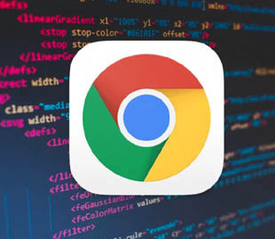 Новая функция Chrome разочаровала пользователей
