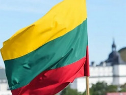 США заявили про "залізну" підтримку Литви силами НАТО після російських погроз