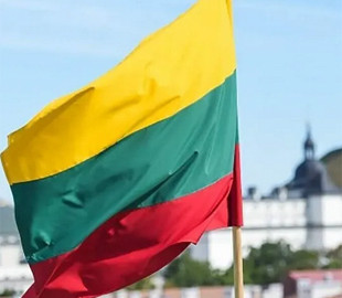 США заявили про "залізну" підтримку Литви силами НАТО після російських погроз