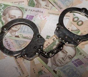 На Прикарпатті молодик збагатився на гуманітарній допомозі для ЗСУ: його будуть судити