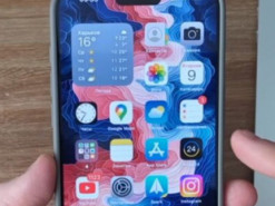 Топ-5 налаштувань iOS 17.4.1, які потрібно терміново змінити на своєму iPhone