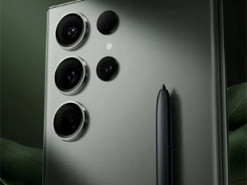 5 фішок Samsung Galaxy S24: що чекати від нового флагмана