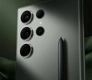 5 фішок Samsung Galaxy S24: що чекати від нового флагмана