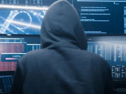 Украинские хакеры взломали сайты белорусских компаний и инфраструктуру сети складов