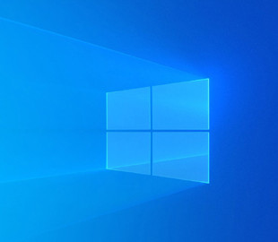 Microsoft выпустила новую сборку операционной системы Windows 10 с номером 19645