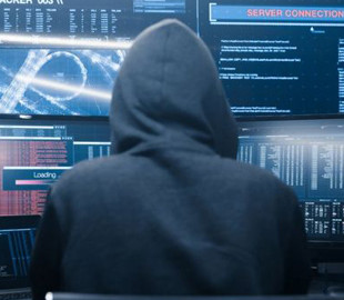 Украинские хакеры взломали сайты белорусских компаний и инфраструктуру сети складов