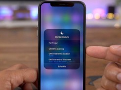 Вышли первые бета-версии iOS 12.1.2 и macOS 10.14.3
