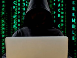 Внаслідок хакерської атаки криптоінвестор втратив $ 27 мільйонів у криптовалюті