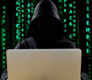 Внаслідок хакерської атаки криптоінвестор втратив $ 27 мільйонів у криптовалюті