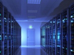 По следам шпионского скандала: Super Micro не будет использовать китайские компоненты