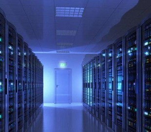 По следам шпионского скандала: Super Micro не будет использовать китайские компоненты