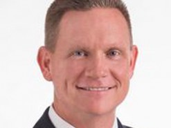 Главу Texas Instruments уволили за неподобающее поведение