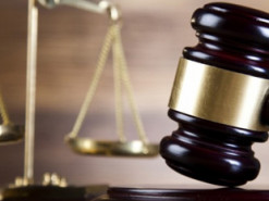 Російський суд заочно заарештував репортерку France 24 за сюжет з Курської області