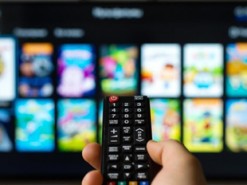 Через умные телевизоры Sony можно взломать домашнюю сеть