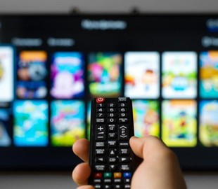 Через умные телевизоры Sony можно взломать домашнюю сеть